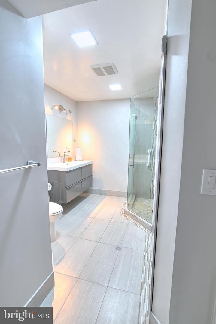 4304 SILAS HUTCHINSON DR – photo 3