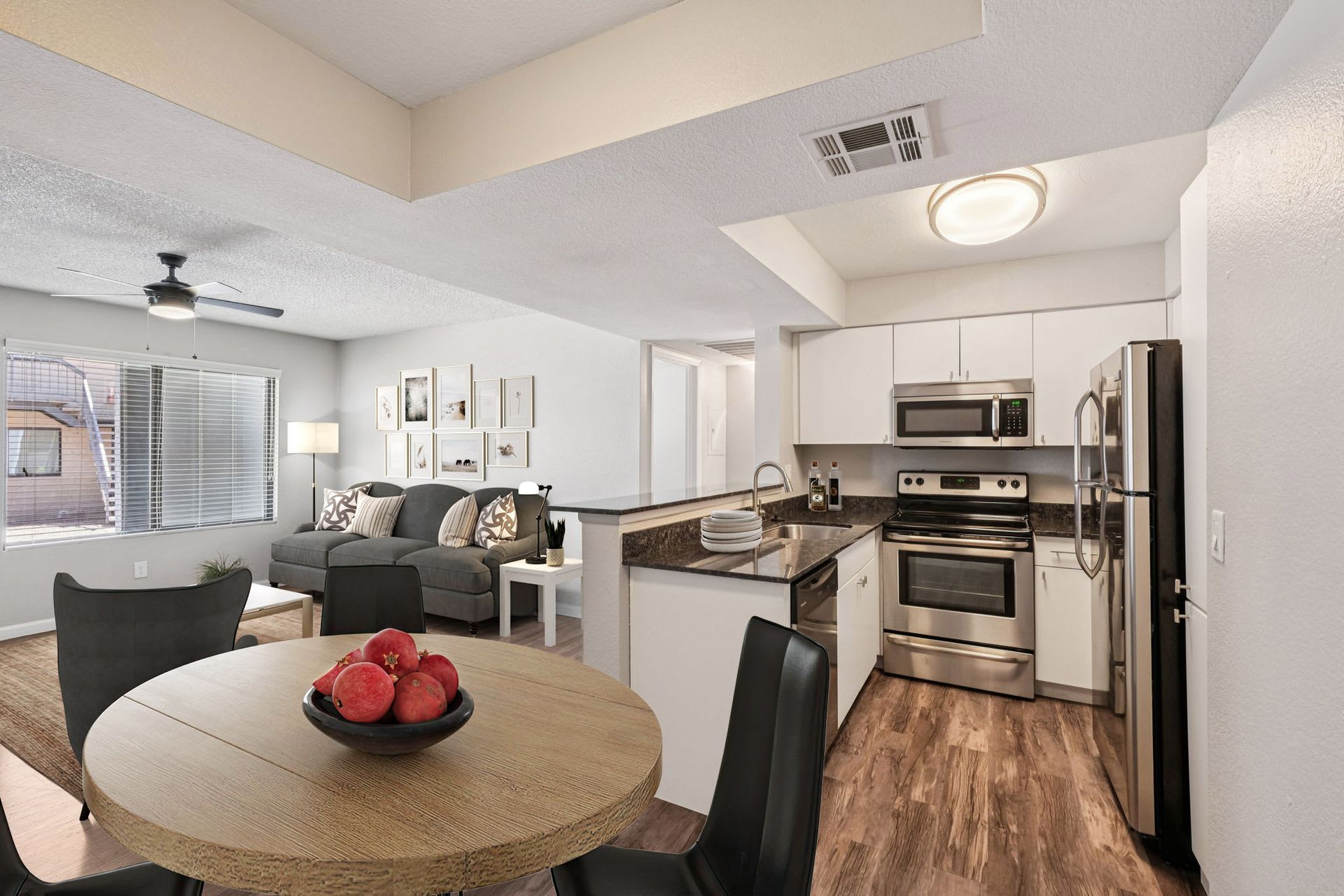 4127 Arcadia – photo 2