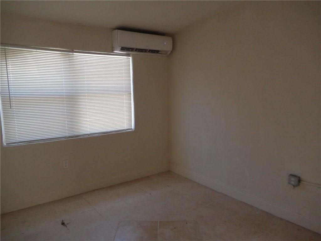 2204 Atlanta Street – photo 5