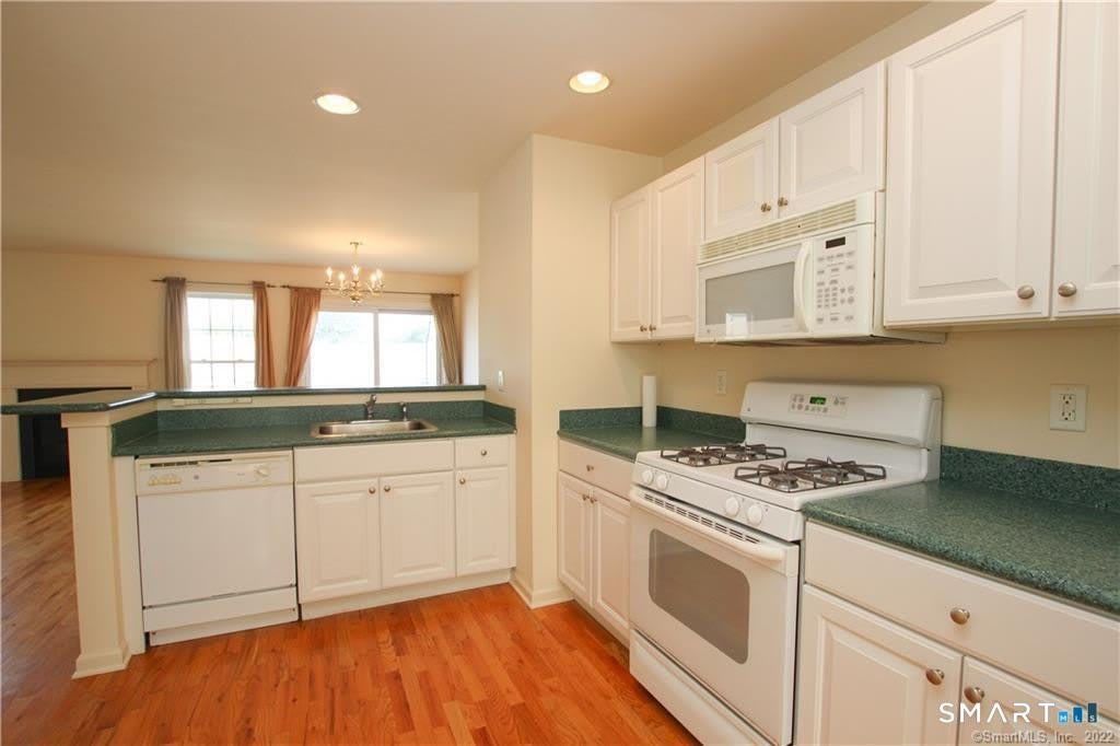 107 Sienna Drive – photo 2