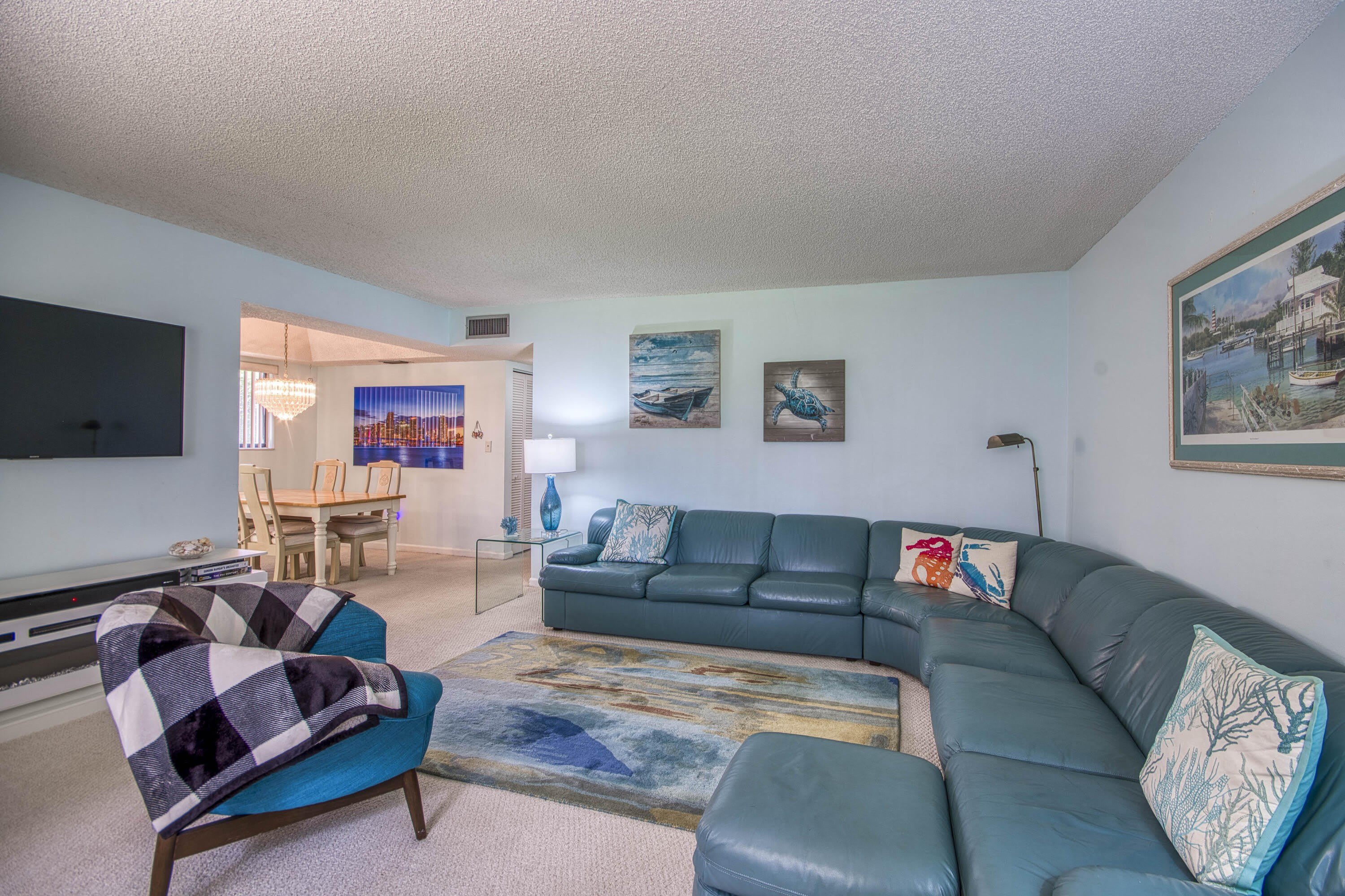 15090 Ashland Place – photo 5