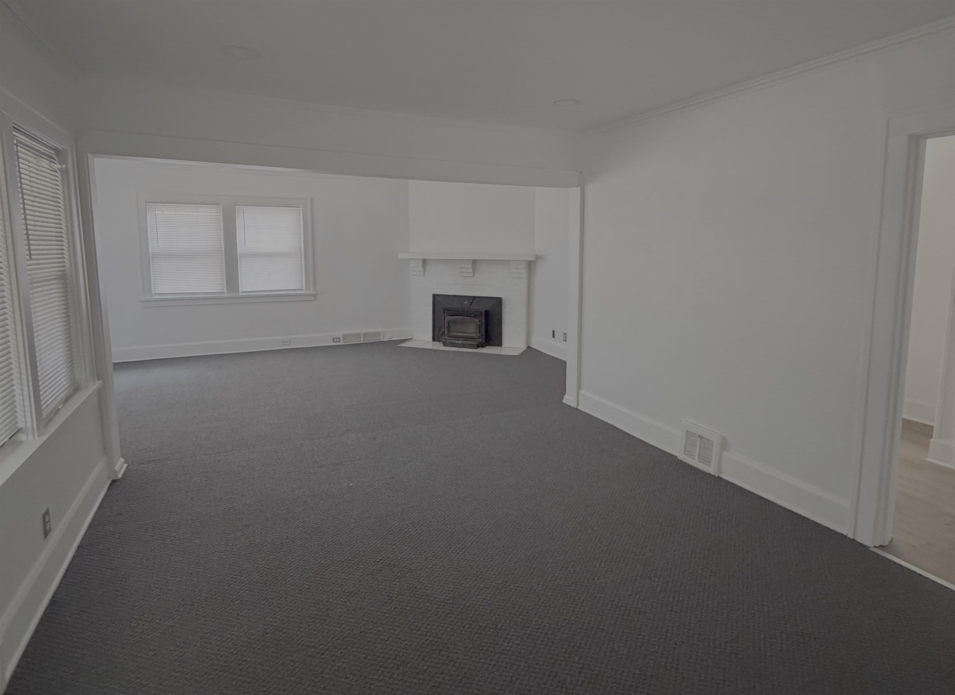 1812 Huffman Boulevard – photo 5