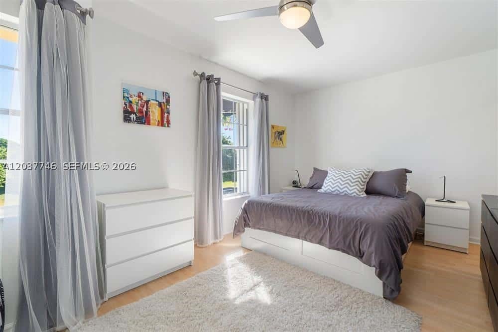 234 Waterside Dr – photo 5