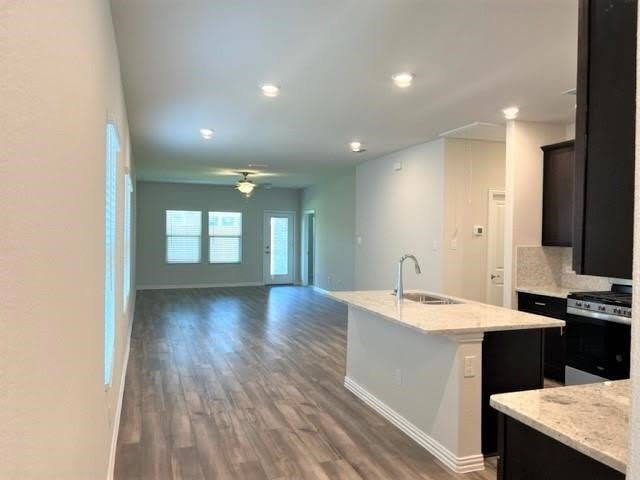 114 Mountain Meadow Lane – photo 4