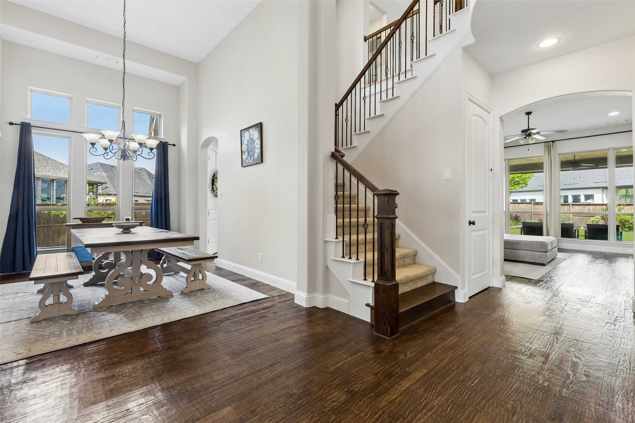 4149 Maclin Drive – photo 4