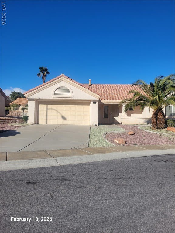 3117 Birch Grove Court – photo 1