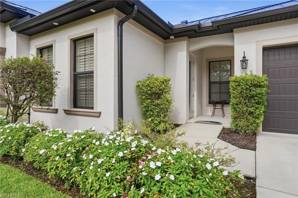 1311 Jaybird Way – photo 5