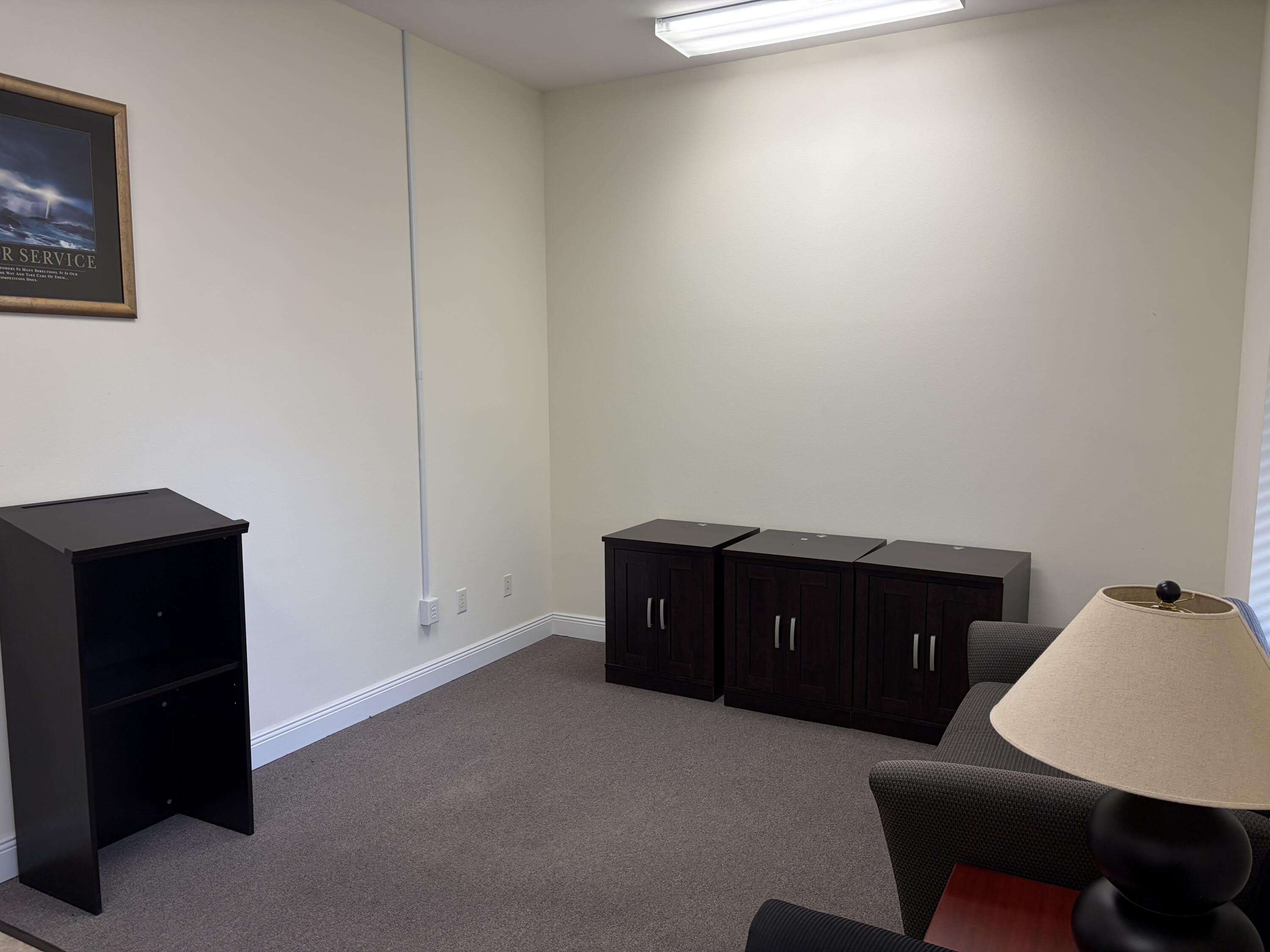 5 Farquar Lane – photo 4