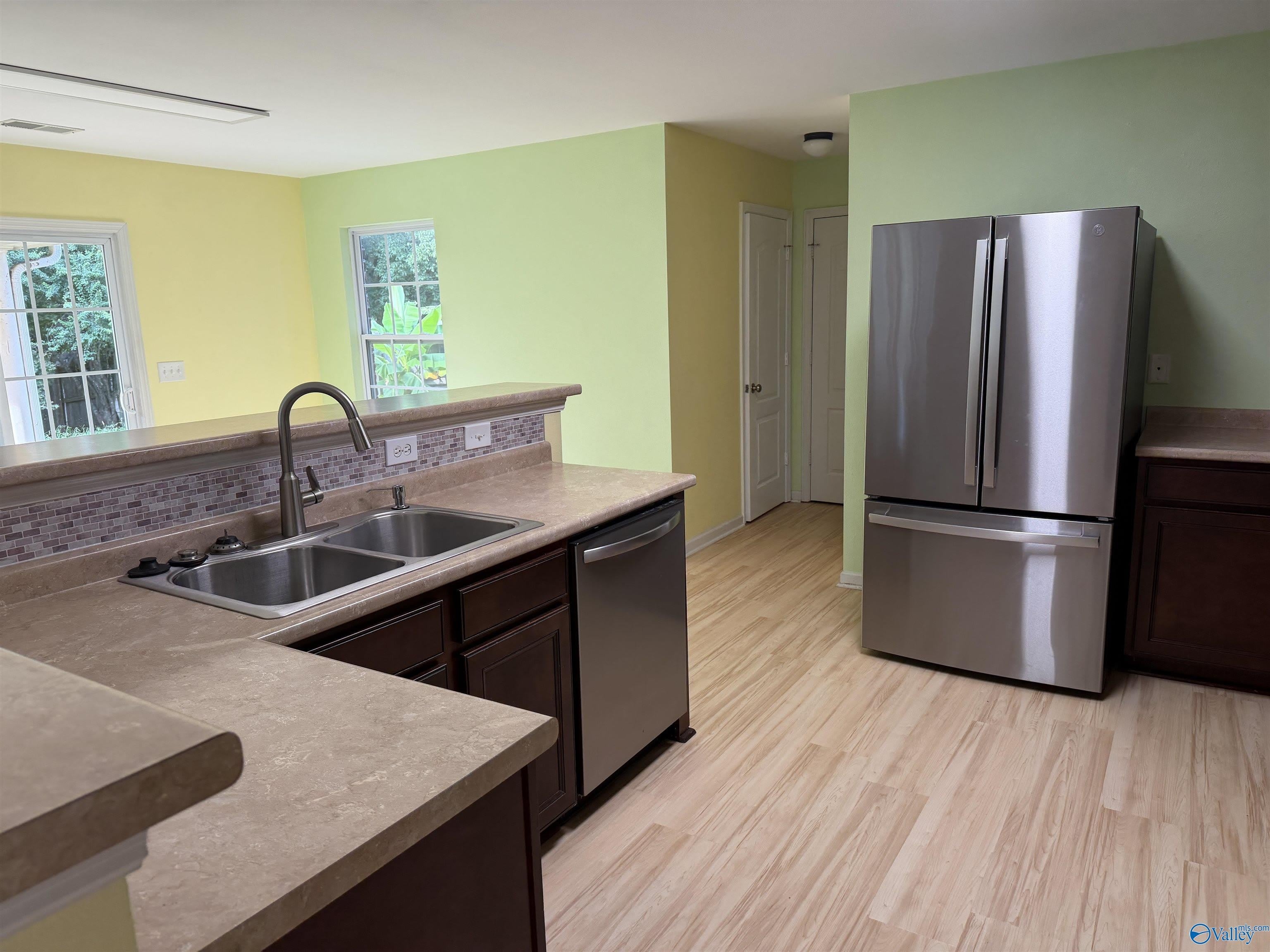 222 Ivyleaf Drive – photo 5