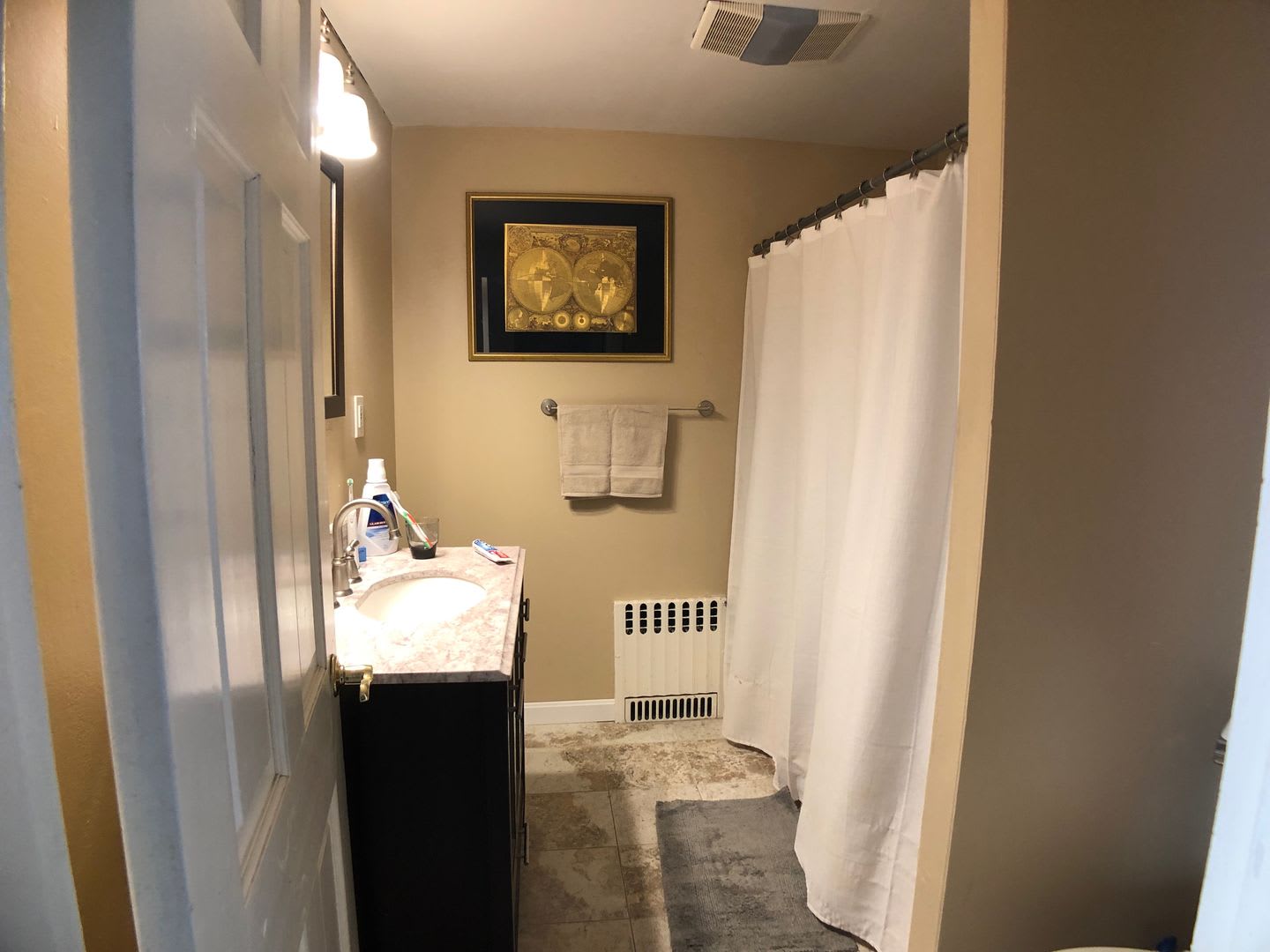 Amazing Location 2 Bed Duplex In Nonantum – photo 5