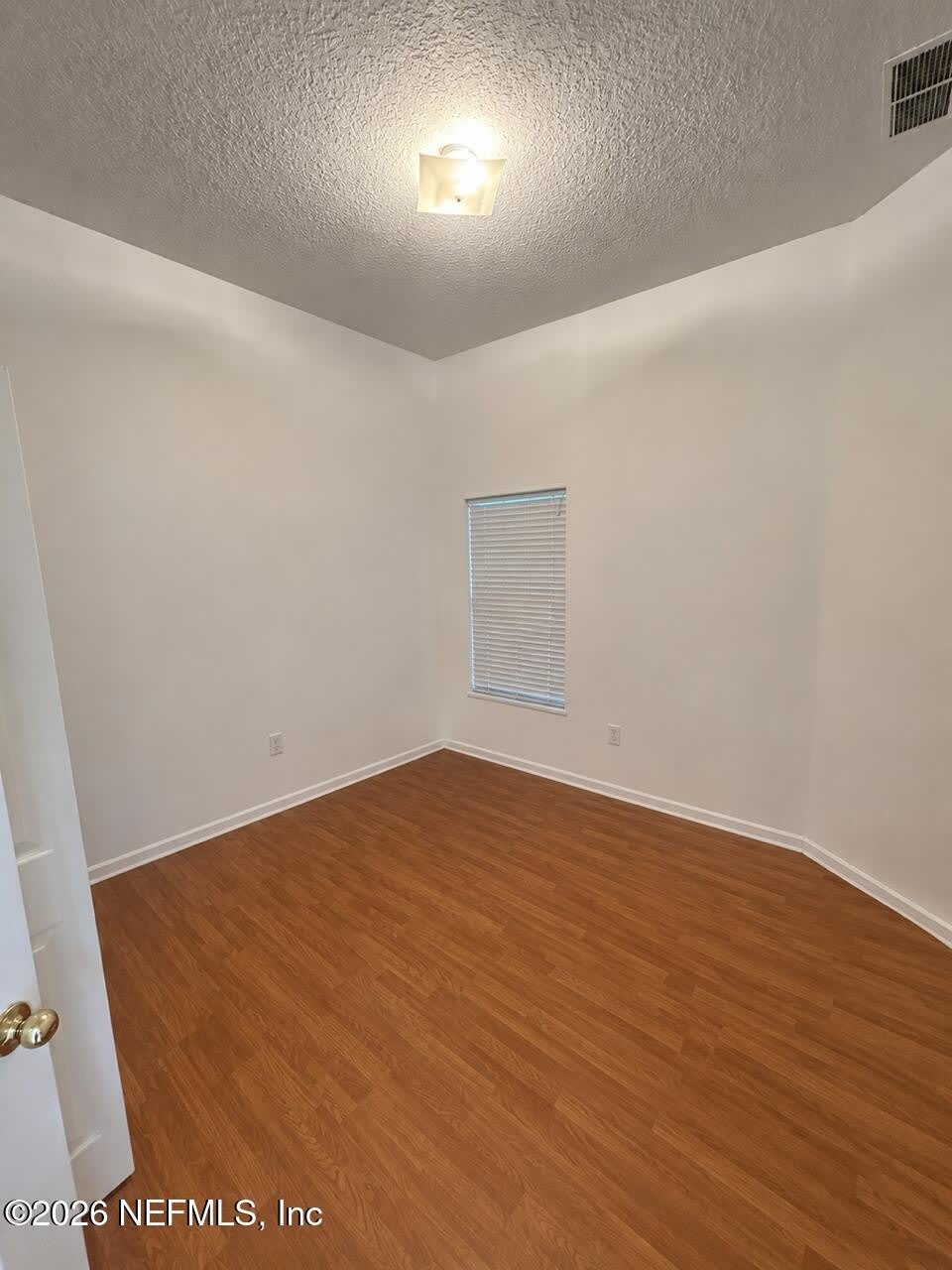6063 MAGGIES Circle – photo 5