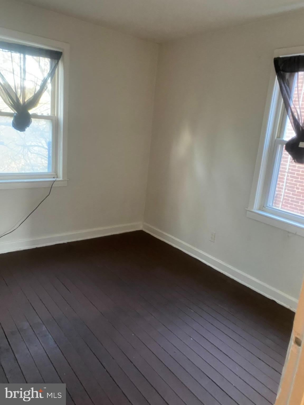 4206 AUDREY Avenue – photo 2