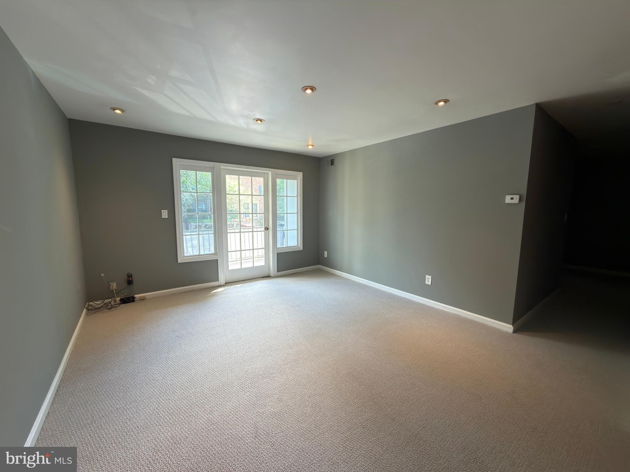 8358-E DUNHAM Court – photo 3