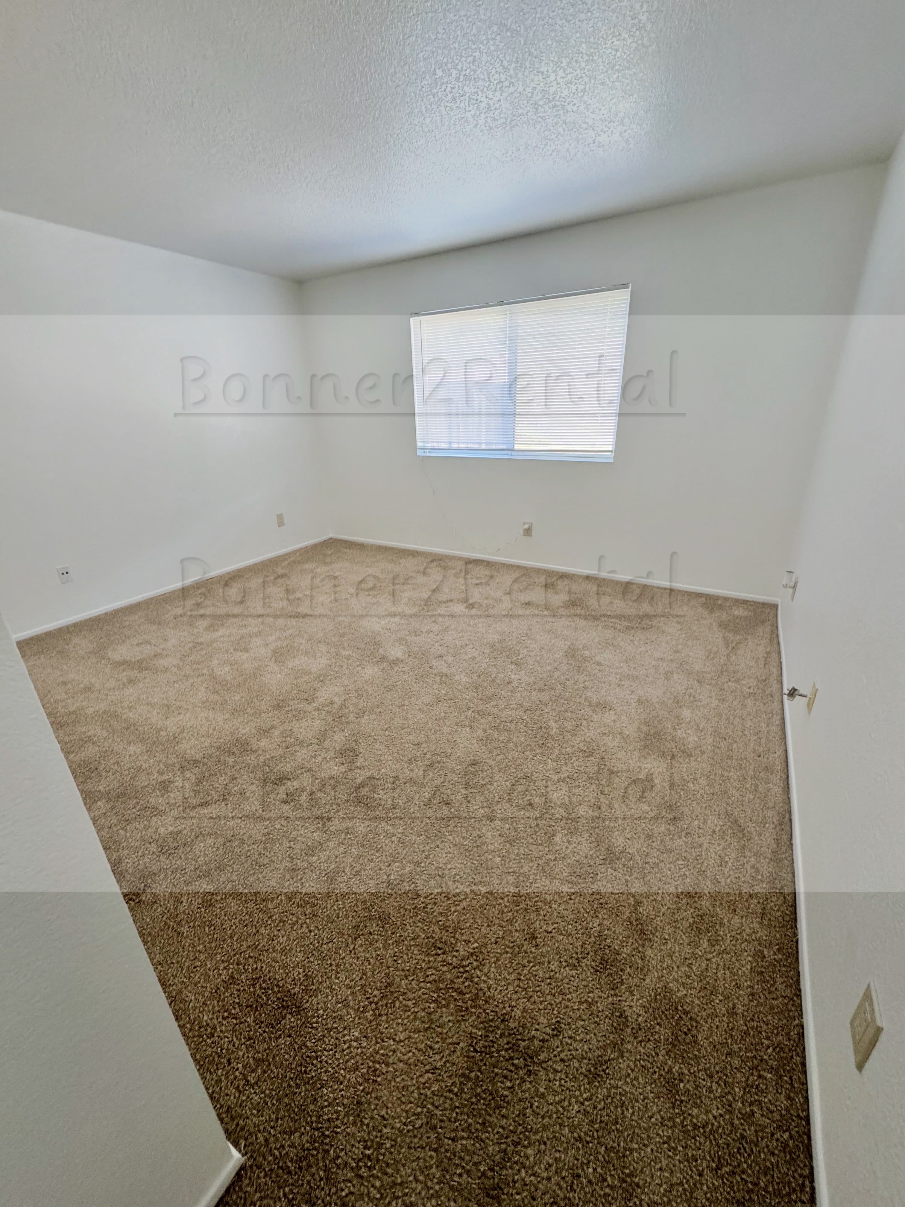 1854 Loreto Glen – photo 4
