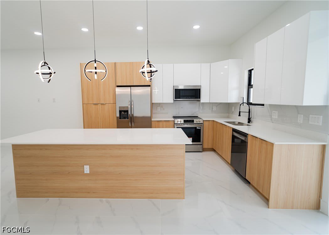 777 Alabama Road S – photo 5