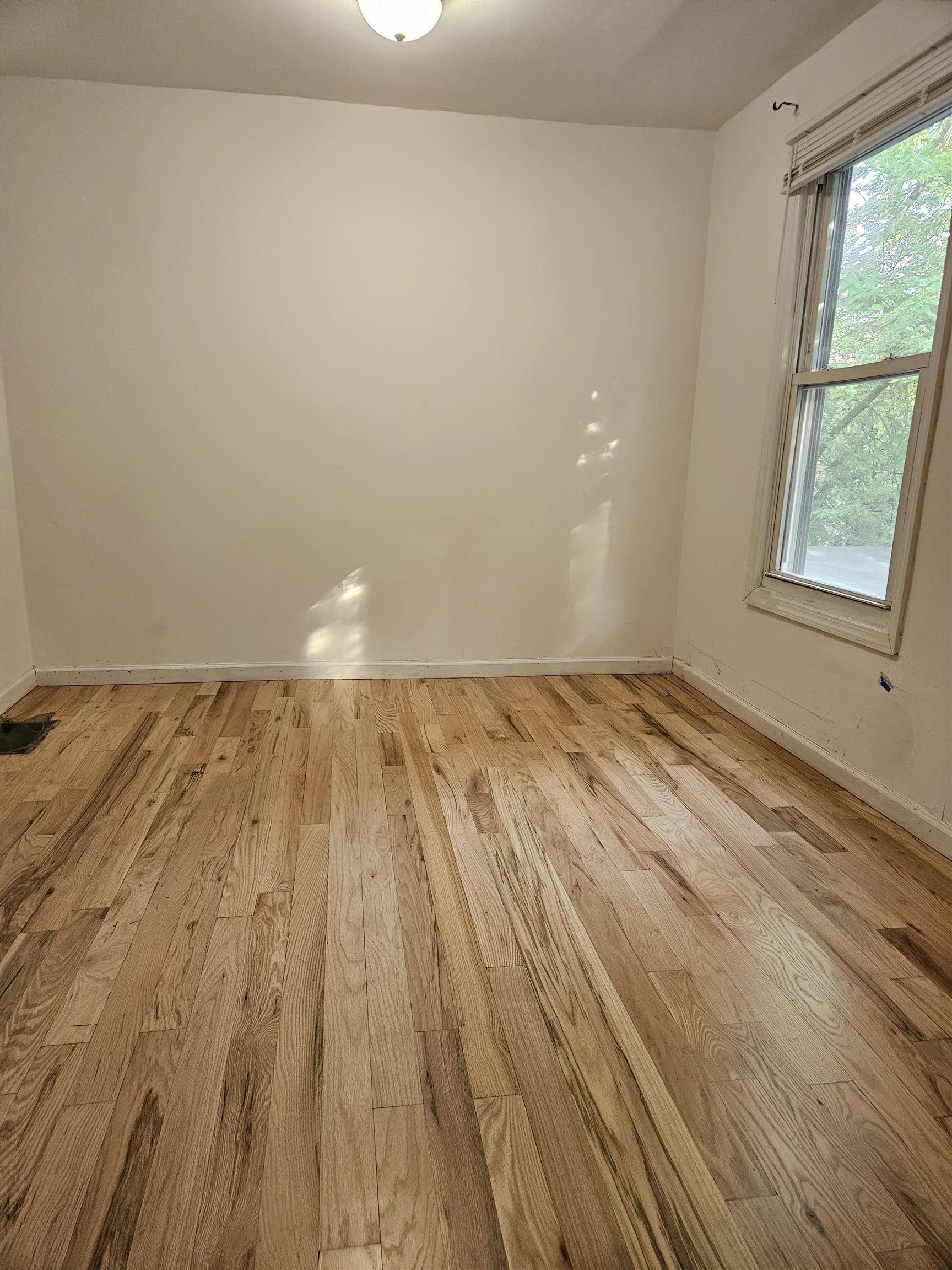 85 OAKLAND AVE – photo 3