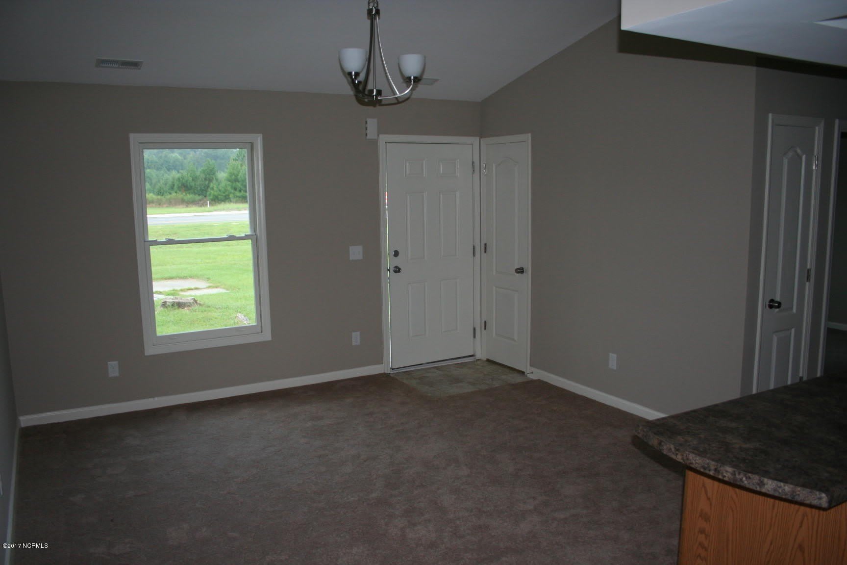 1271 Piney Green Road – photo 4