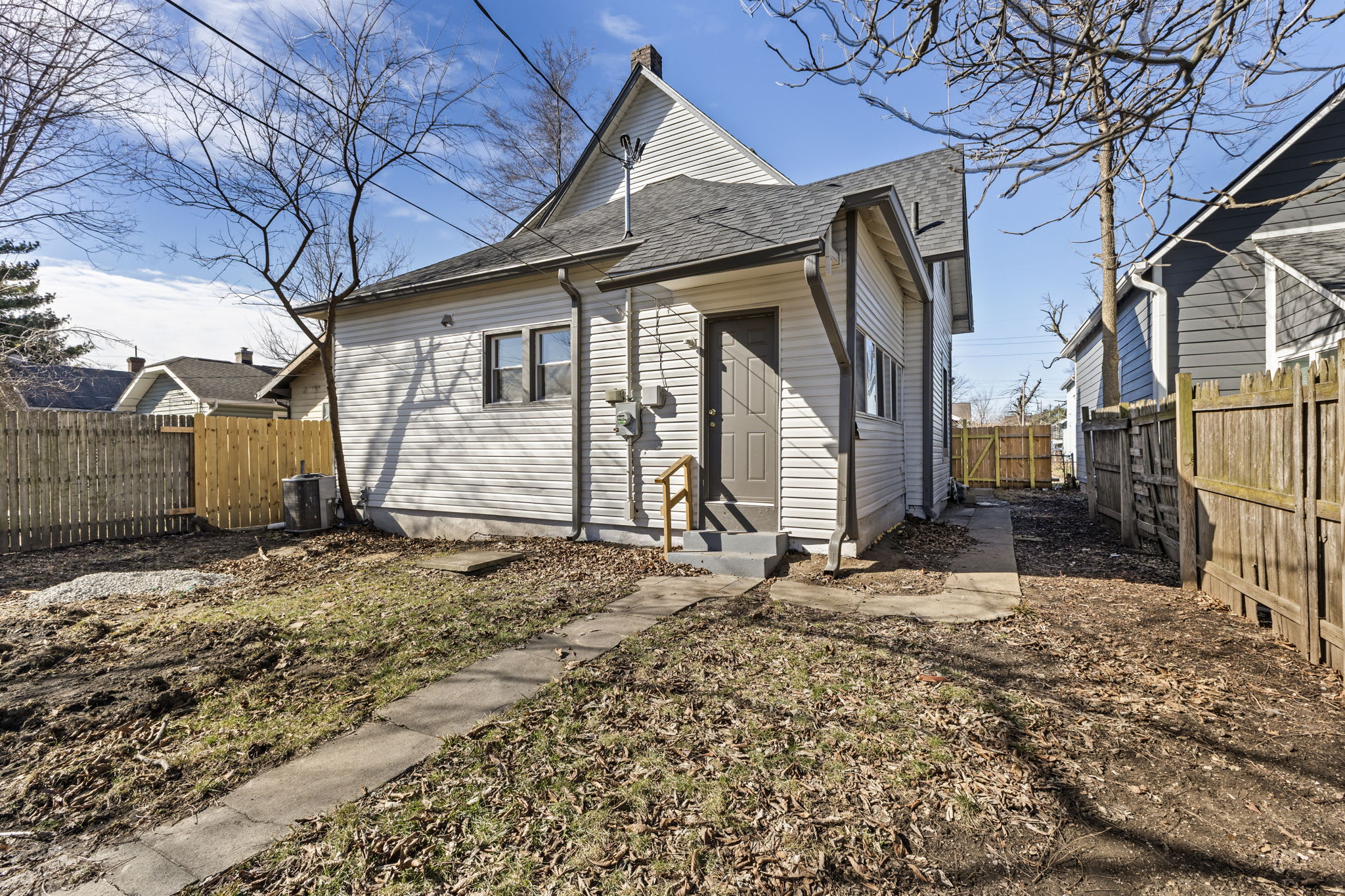 113 S Traub Ave – photo 3