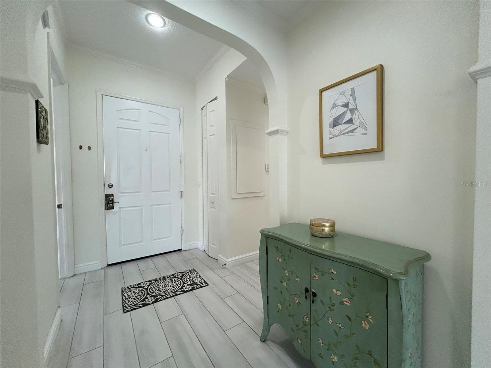 3705 54TH Drive W – photo 3