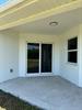 4677 Golfview Blvd – photo 4