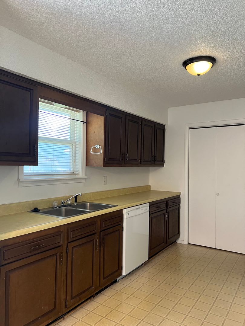 3809-3811 College View Dr – photo 4