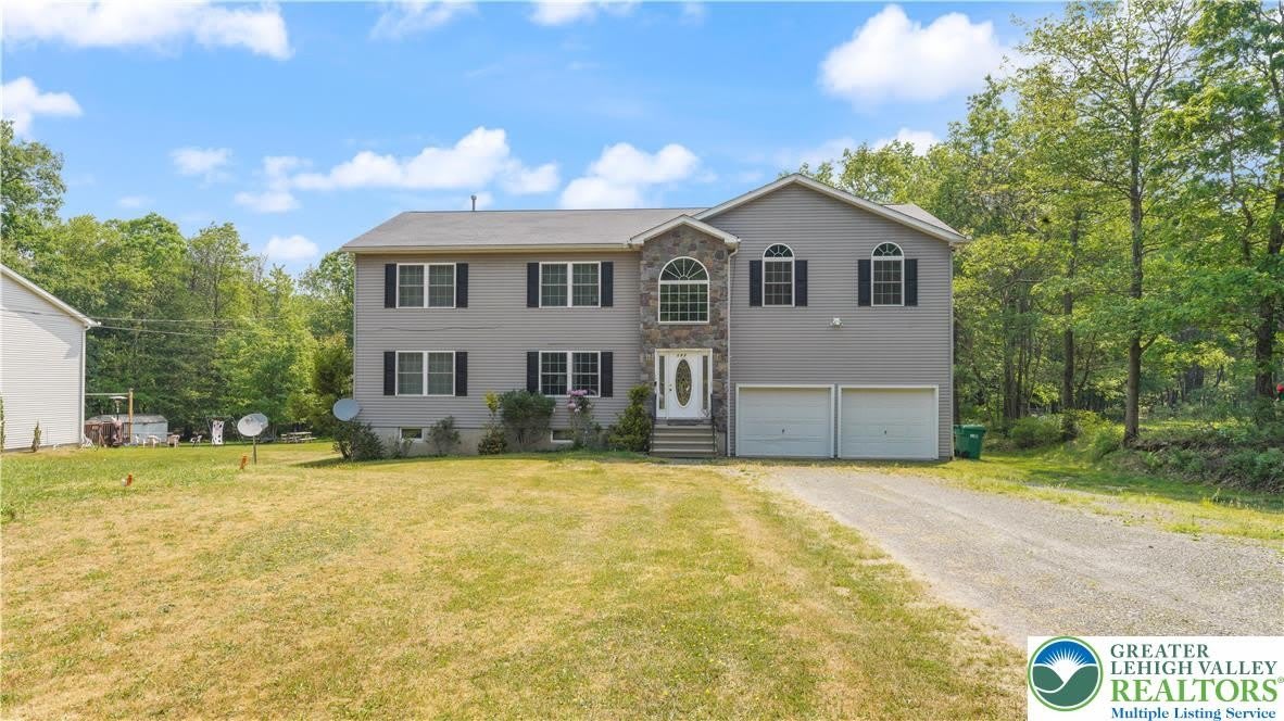 152 Granite Road – photo 1