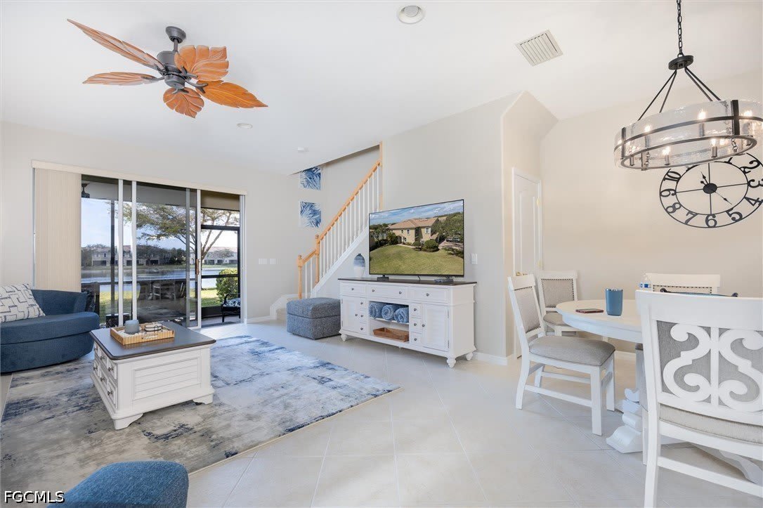 3181 Cottonwood Bend – photo 5