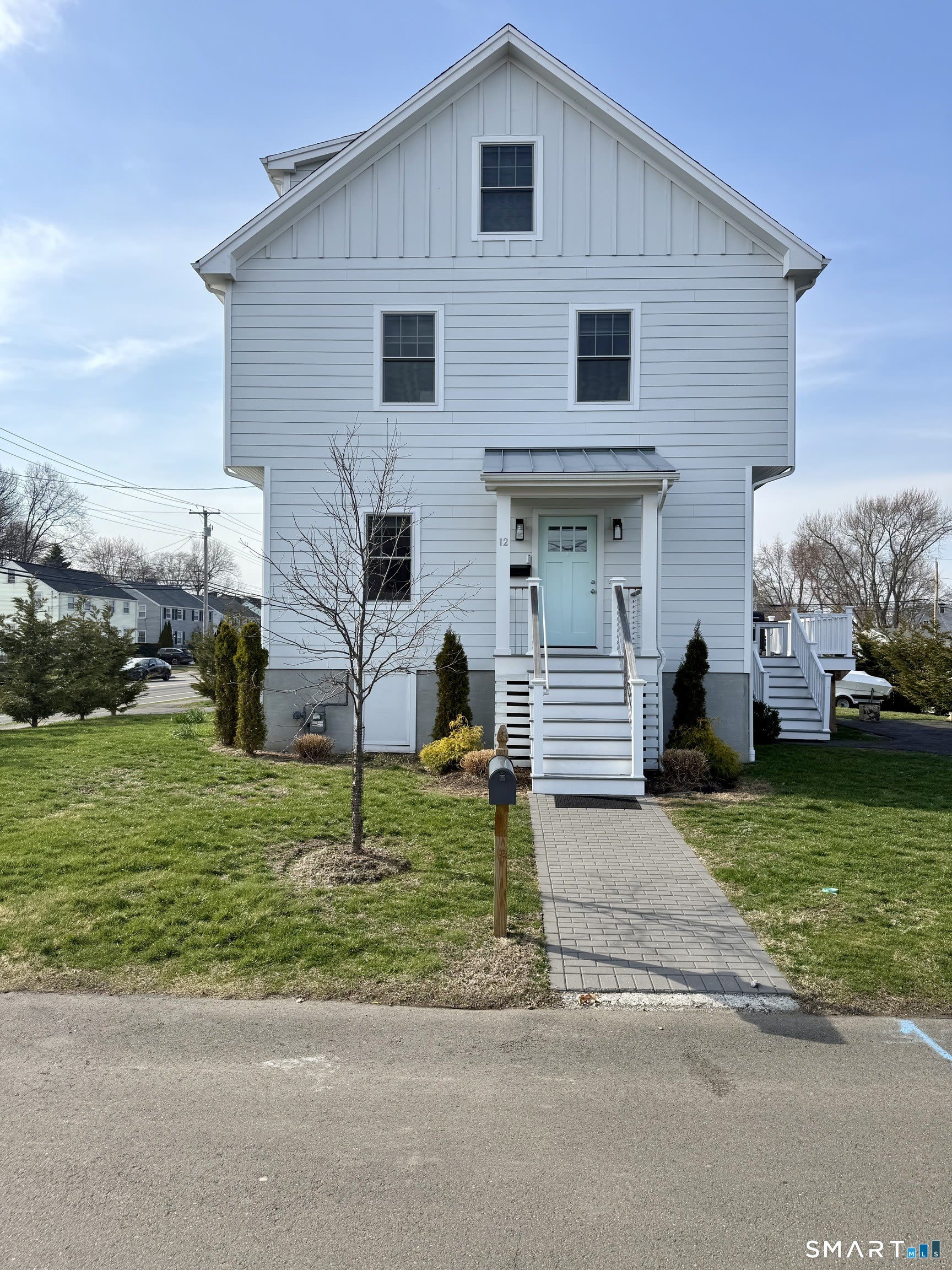 12 Sandy Way – photo 1