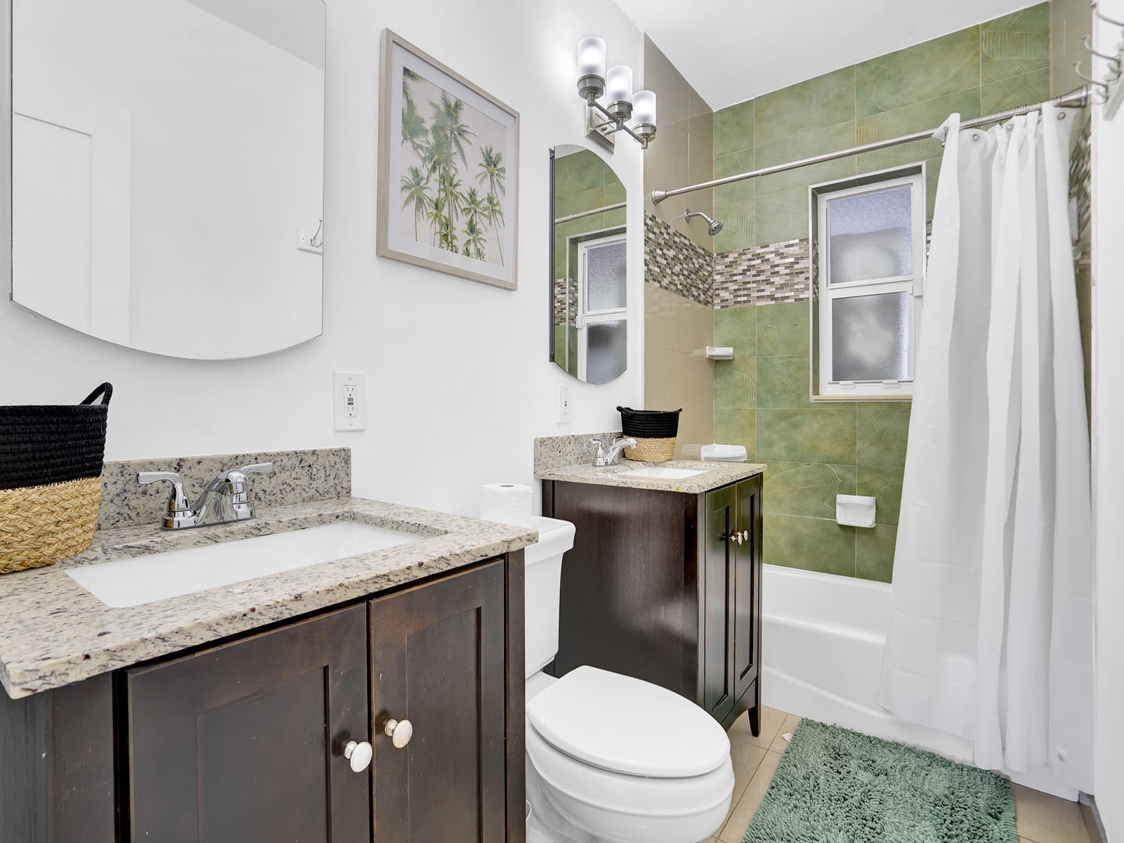 2055 Northeast 140th Street – photo 4