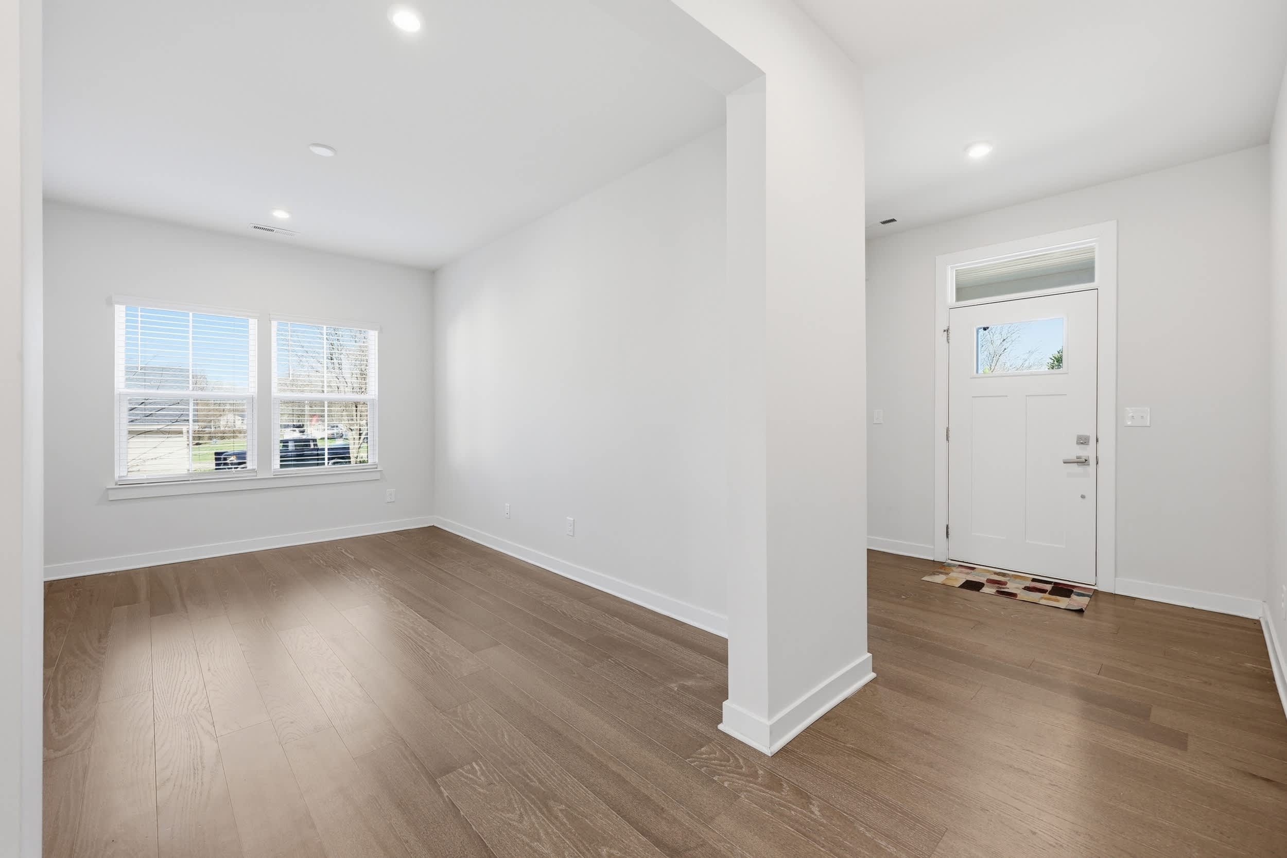 6334 Cambridge Drive – photo 5