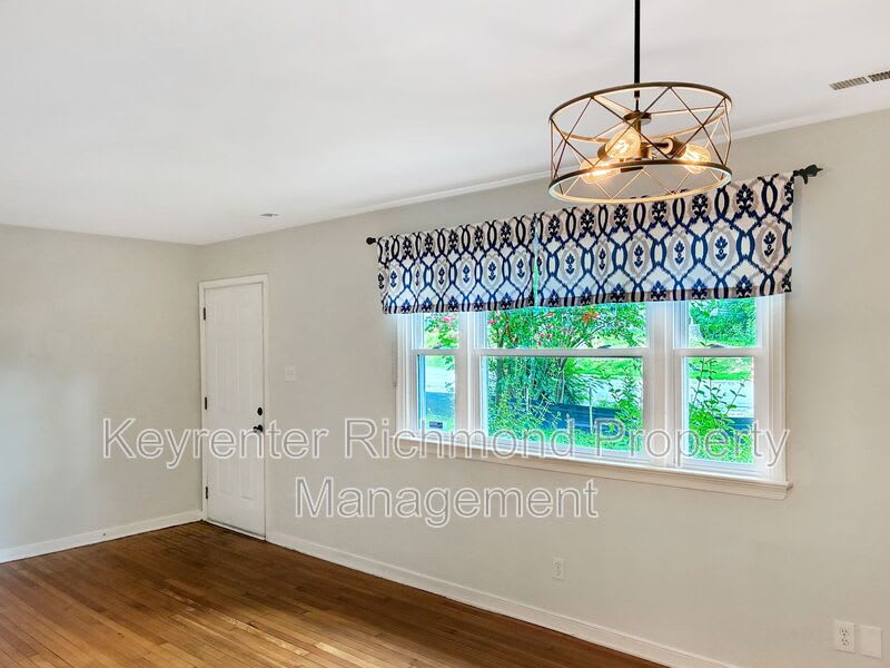 5112 Bethlehem Road – photo 4