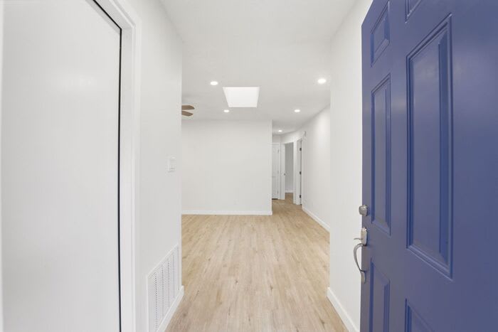1080 Laurel Oaks Court – photo 2