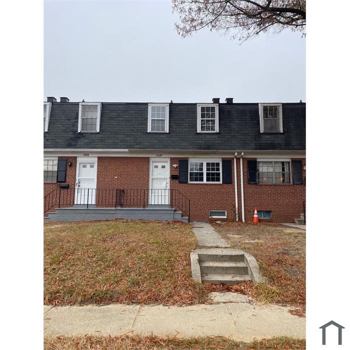 2099 Codd Avenue – photo 2