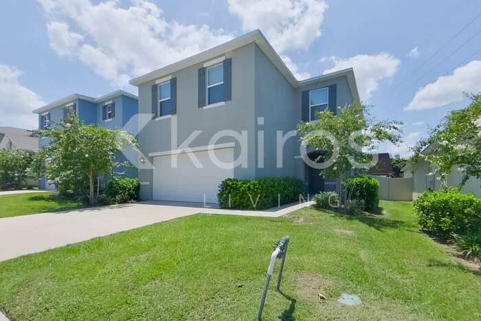 32221 Edson Avenue – photo 3