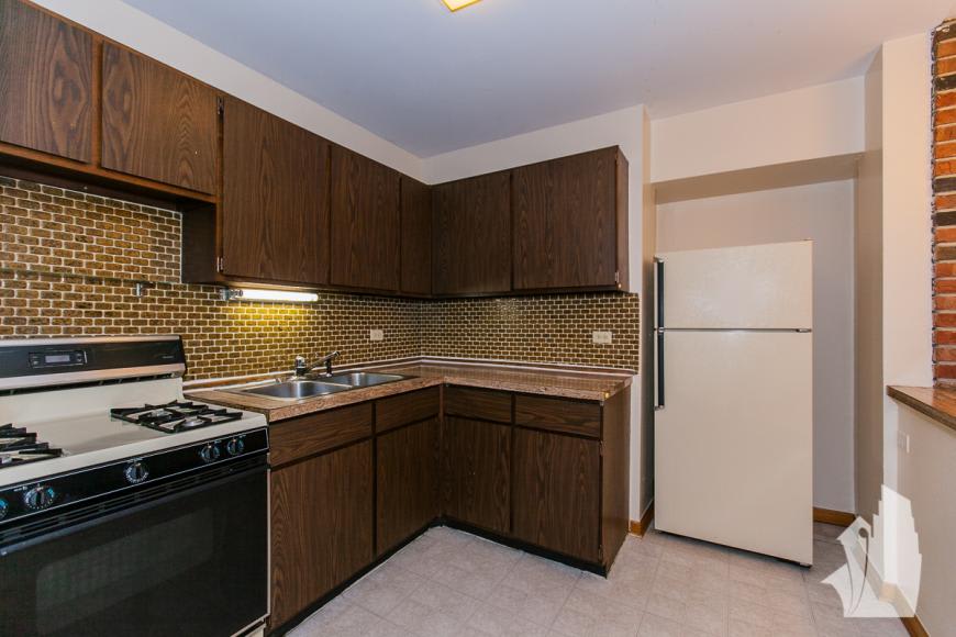 875 W Lill Ave – photo 5