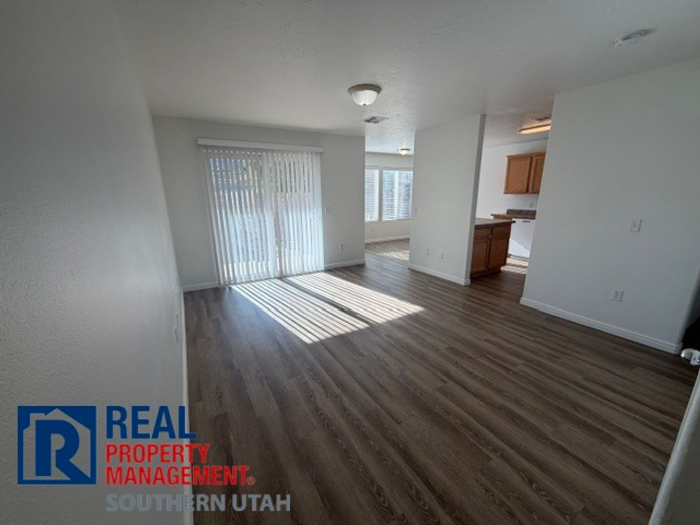 Northview Commercial Park Townhome – photo 4