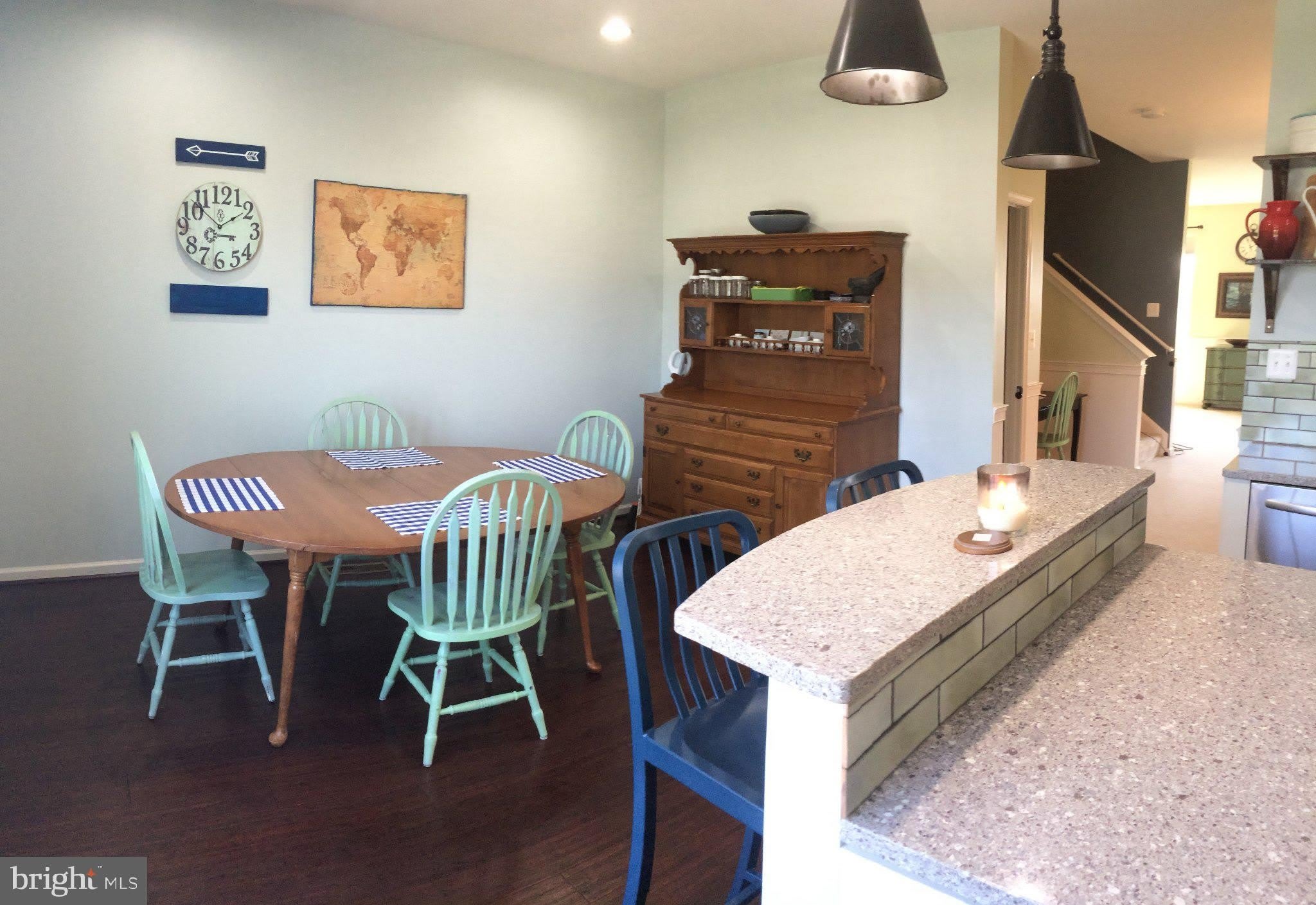 41672 St Albans Terrace – photo 4