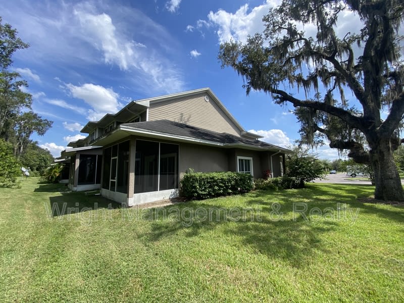 8202 Downpatrick Court – photo 3