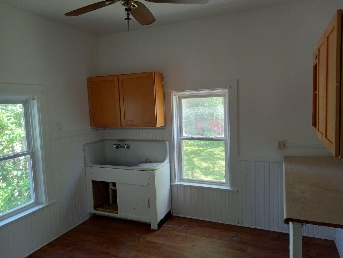 1311 Park Ave – photo 5