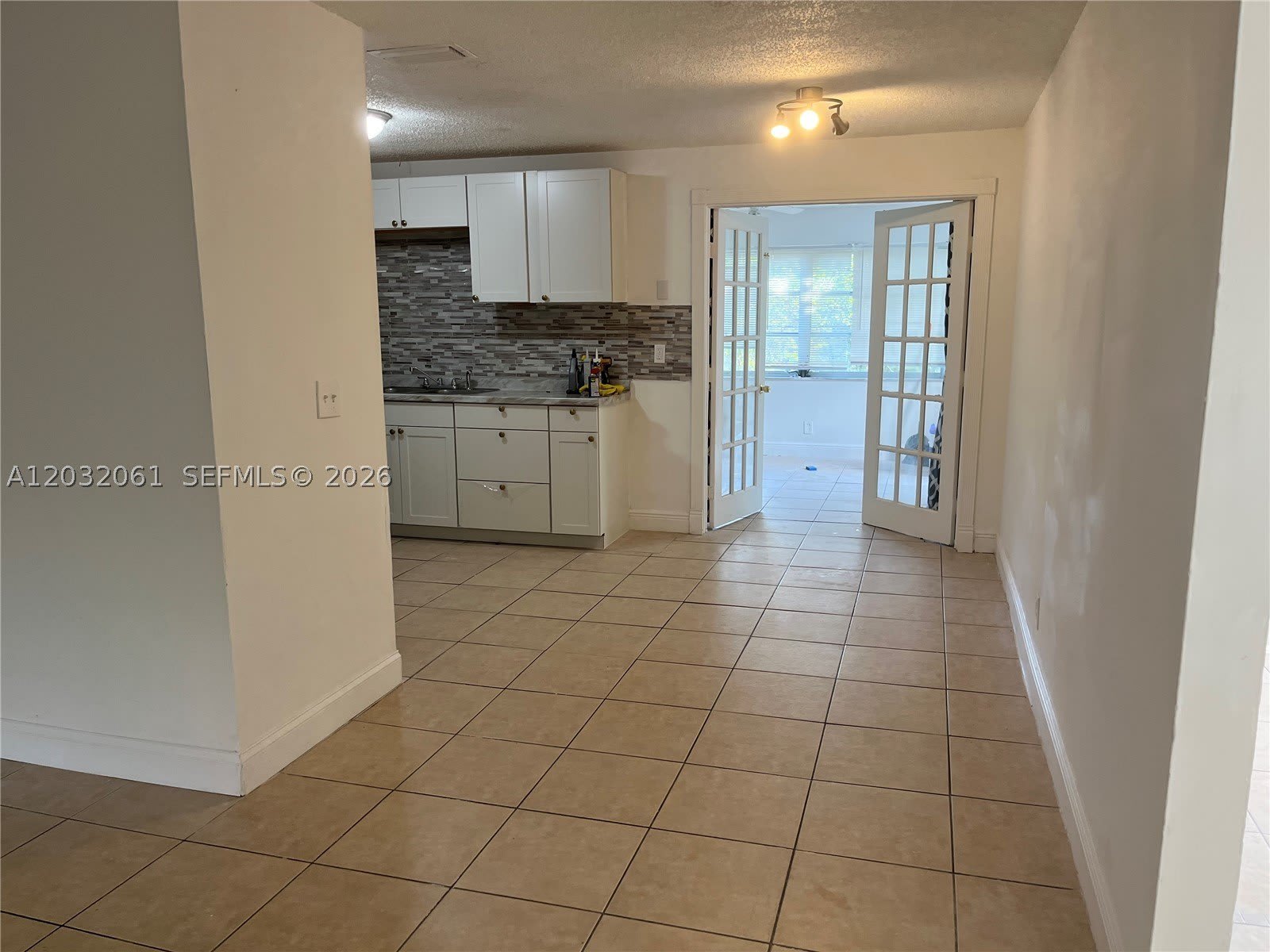 5894 NW 20th St – photo 1