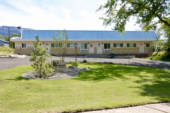 306 E N 2Nd Street 3 – photo 1