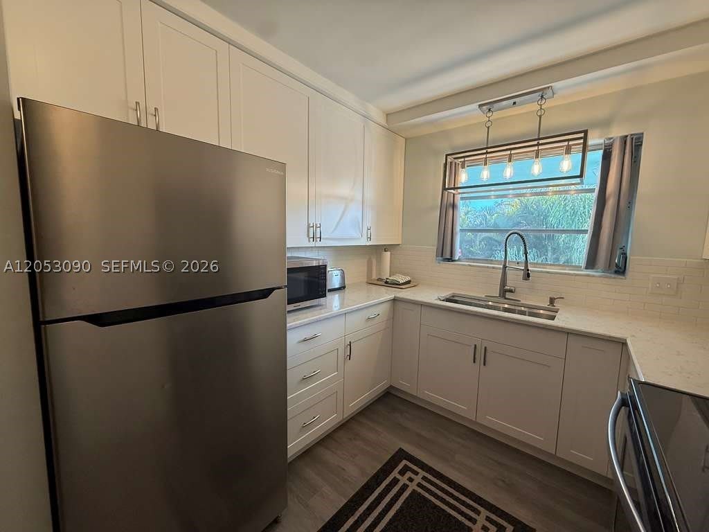 710 N K St – photo 4