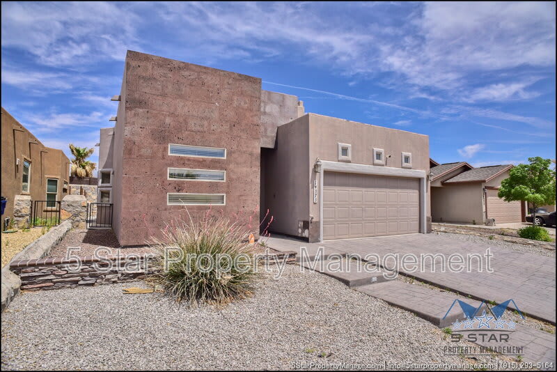 14373 High Rock Drive!! – photo 2