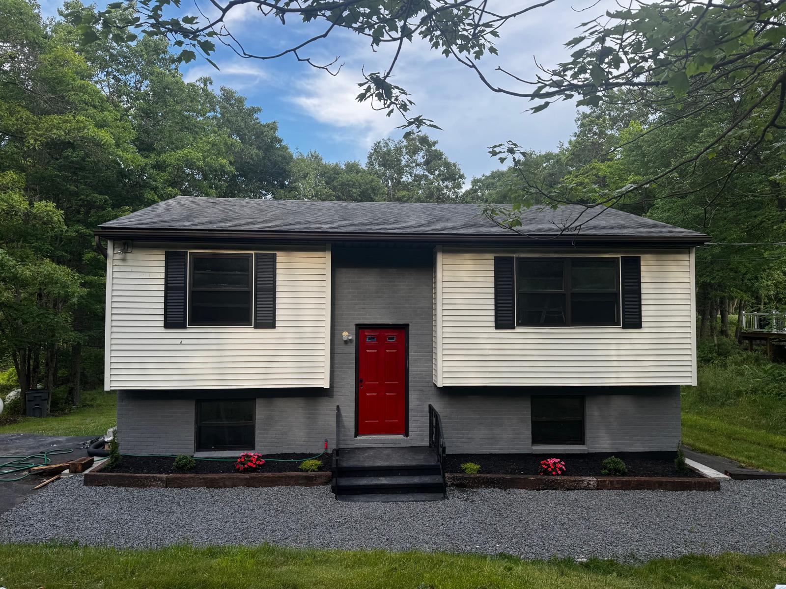 148 Granite Road – photo 1