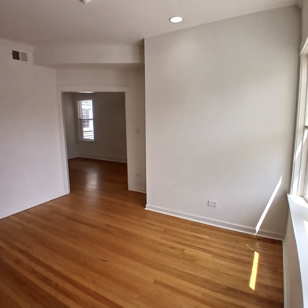 4644 W Palmer Street – photo 3