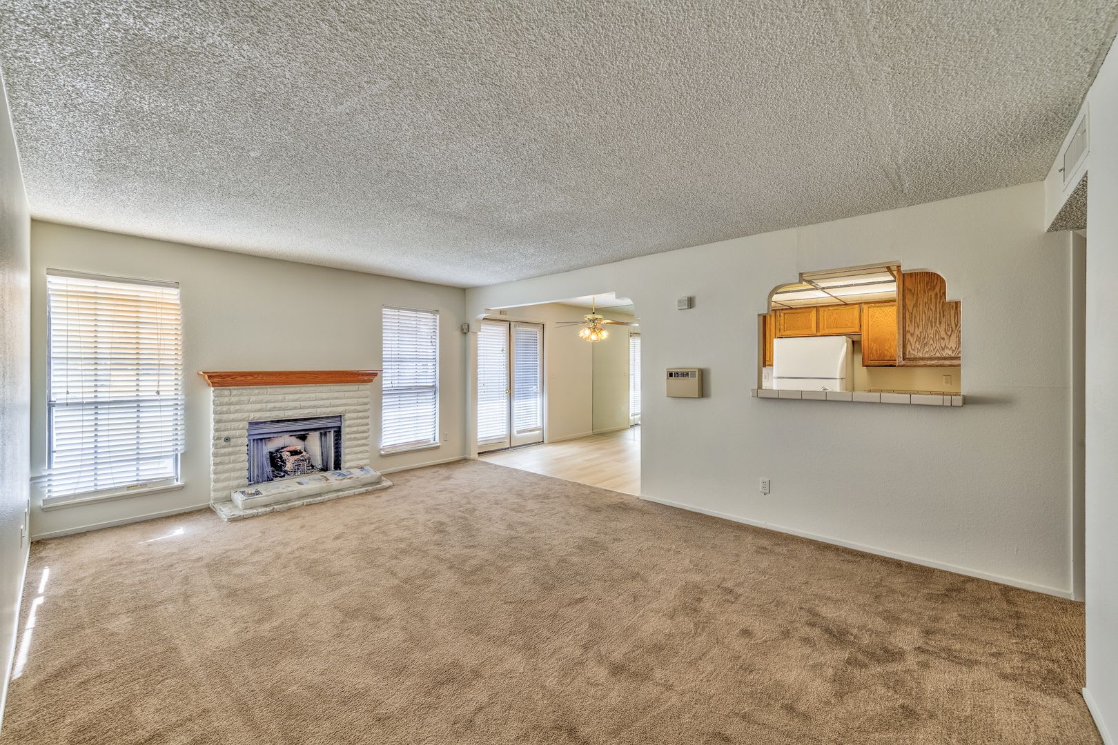 1751 East Reno Avenue Unit#122, Las Vegas, Nevada 89119 – photo 3
