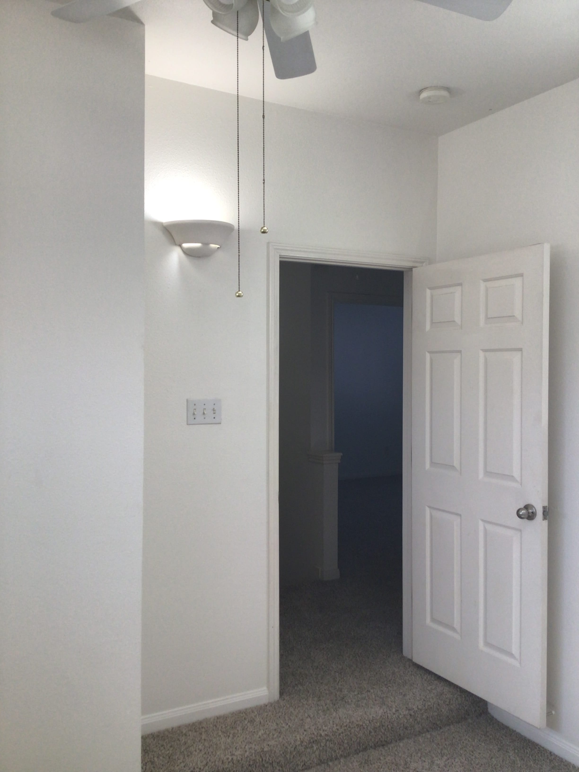 2913 Whisper Oaks Lane Ln – photo 2