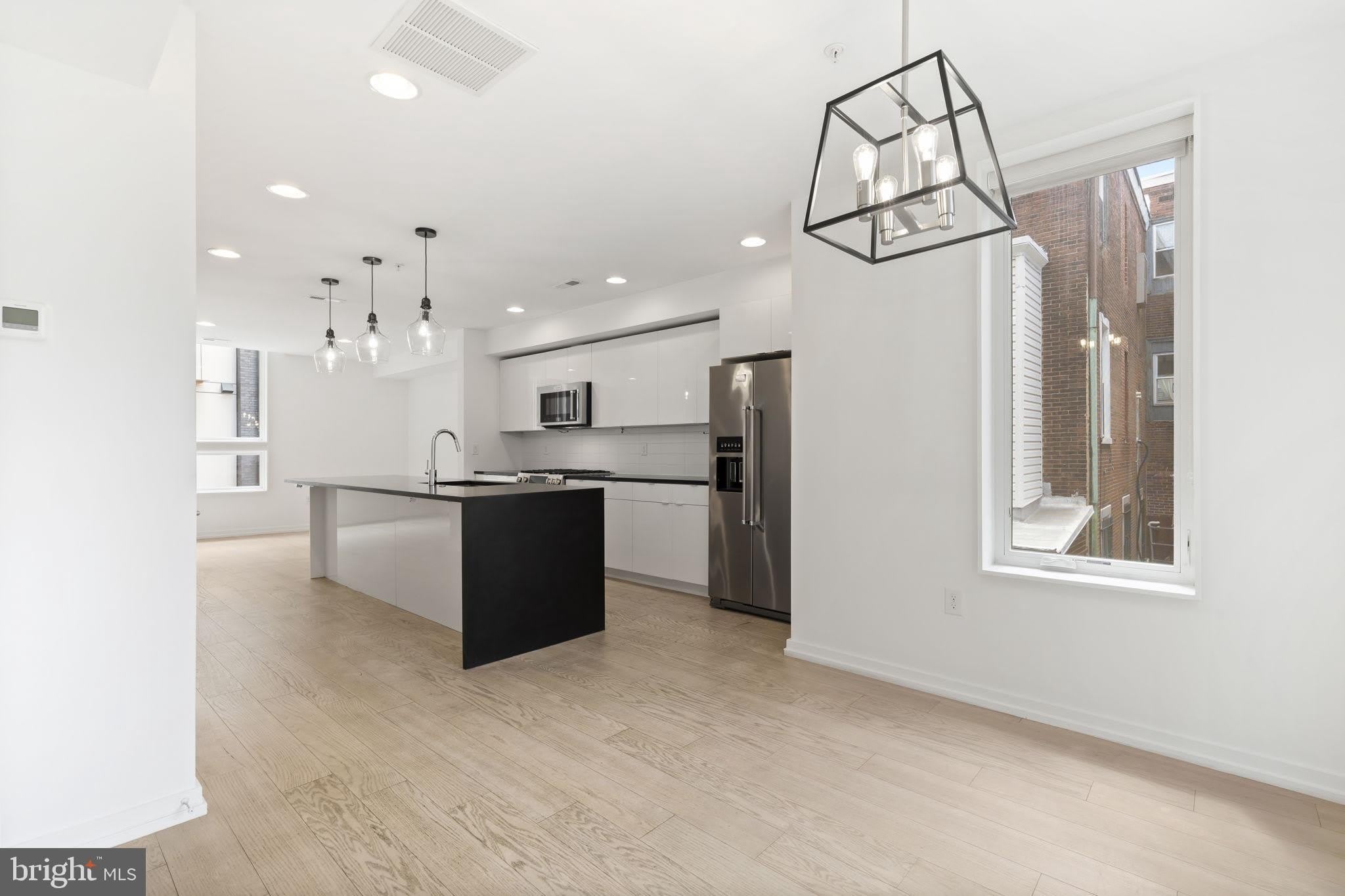 608 N GALLOWAY Street – photo 3