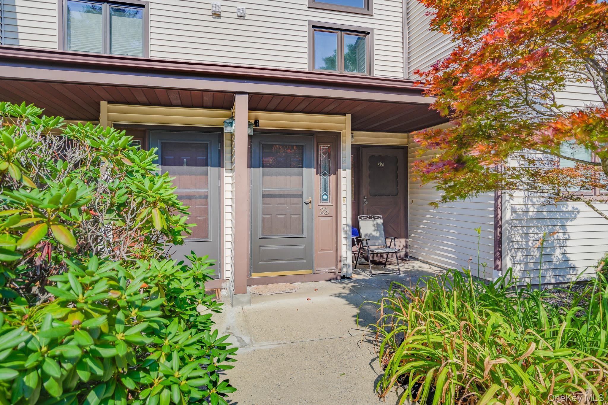 125 Stringham Road – photo 1