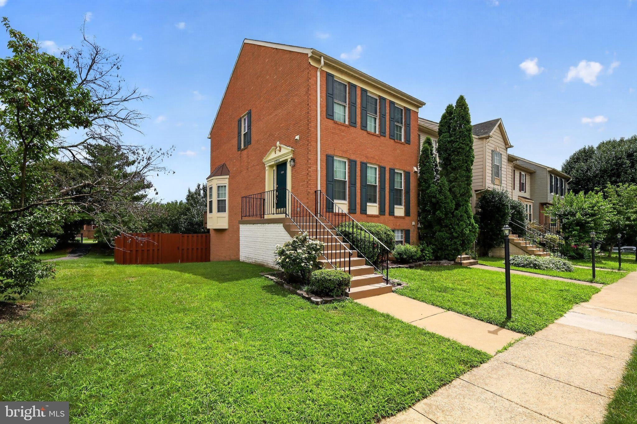 20944 ROOTSTOWN Terrace – photo 5